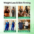 ✅Daily Wellness Support Patch – Moringa, Berberine & NAD+ Inspired Formula for Metabolism, Skin & Overall Balance🗽