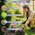 Tropical Guava Growing Kit for Pots & Gardens