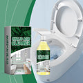 🔥Oxalic Acid Cleaner Scale & Rust Expert