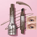 Brow Fection4D Eyebrow Pen