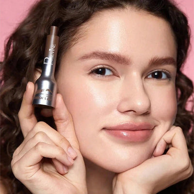Beauty & Care