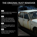 Rust Remover Spray – Fast-Acting Multi-Surface Cleaner | Removes Rust