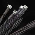🎉 Electric Spring for Drain Cleaner – Powerful, Flexible & Lightweight 🪠📦
