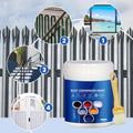 🔥Metal Rust Preventive Paint 💯
