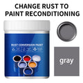 🔥Metal Rust Preventive Paint 💯