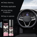 🔥✨Multipurpose Car Polishing Cleaner