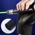 🔦Red and Green Single Point Laser Light