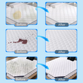 🎉 Powerful Mattress Yellow Stain Cleaner