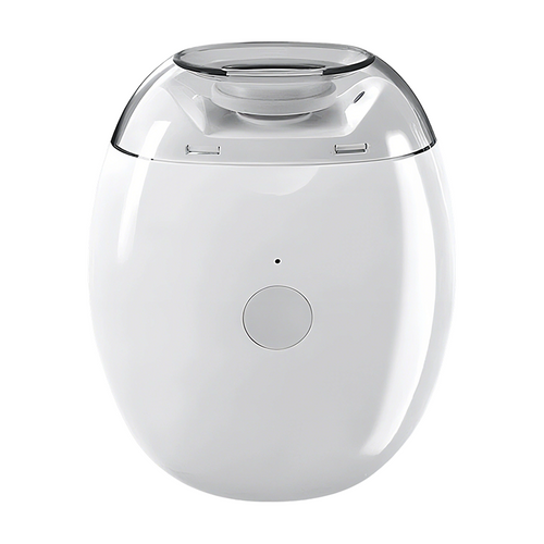 Universal Automatic Fingernail Grinder for Adults and Children