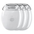 Universal Automatic Fingernail Grinder for Adults and Children