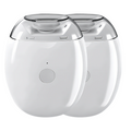 Universal Automatic Fingernail Grinder for Adults and Children