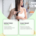All-in-One Nourishing Repair Care Shampoo